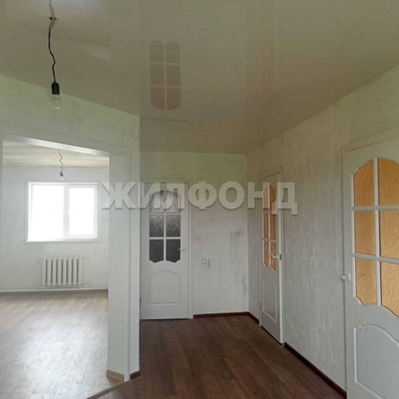 
  Продается дом, 77.3 м², поселок Сибирские Огни
. Фото 8.