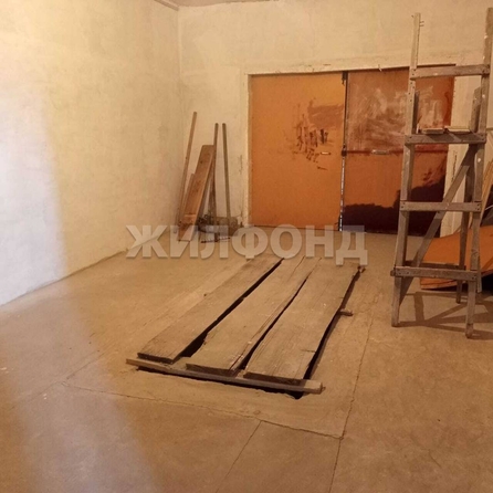 
  Продается дом, 77.3 м², поселок Сибирские Огни
. Фото 12.