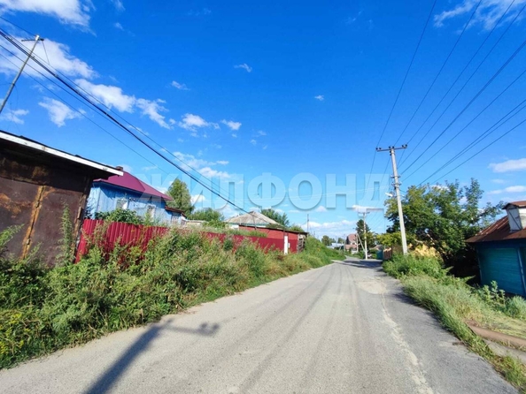 
  Продается дом, 94.3 м², Барнаул
. Фото 8.