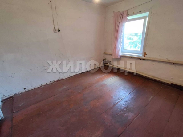 
  Продается дом, 94.3 м², Барнаул
. Фото 13.