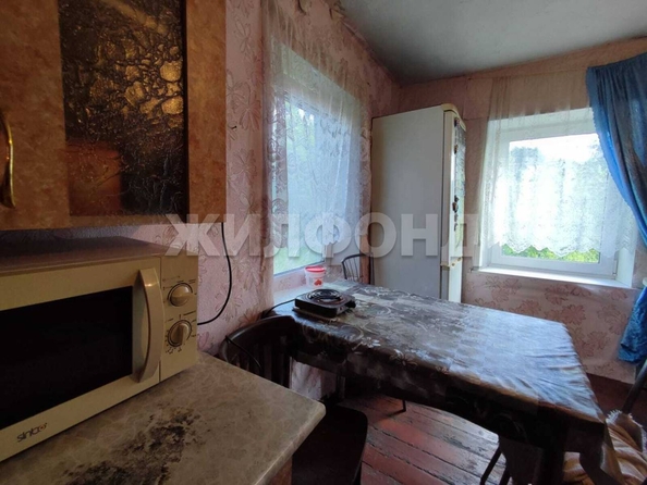 
  Продается дом, 94.3 м², Барнаул
. Фото 26.