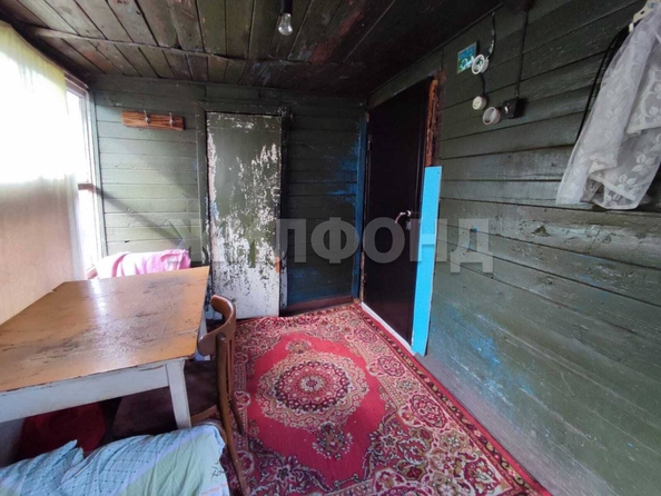 
  Продается дом, 94.3 м², Барнаул
. Фото 27.