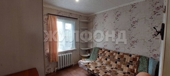
  Продается дом, 91 м², Барнаул
. Фото 4.
