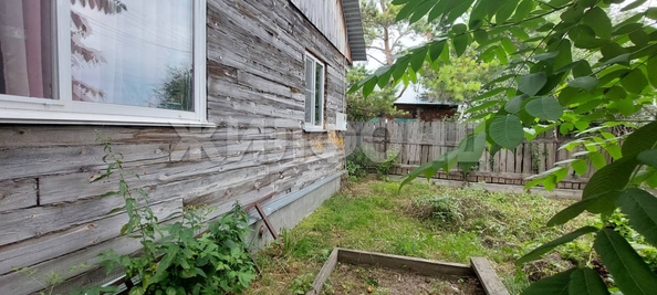 
  Продается дом, 91 м², Барнаул
. Фото 13.