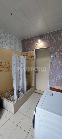 
  Продается дом, 91 м², Барнаул
. Фото 26.
