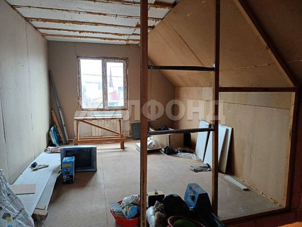 
  Продается дом, 160 м², село Власиха
. Фото 6.