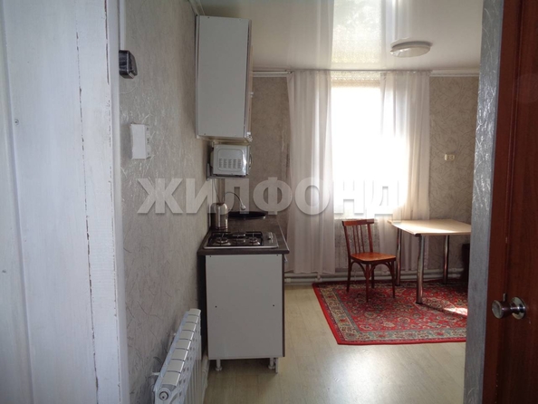 
  Продается дом, 32.5 м², село Павловск
. Фото 7.