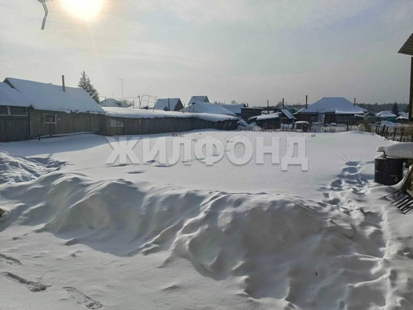 
  Продается дом, 32.5 м², село Павловск
. Фото 18.
