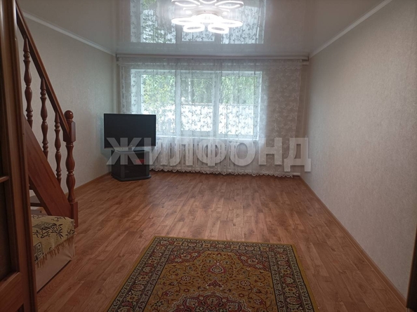 
  Продается дом, 102.7 м², село Павловск
. Фото 7.
