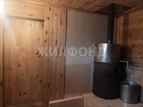 
  Продается дом, 102.7 м², село Павловск
. Фото 25.