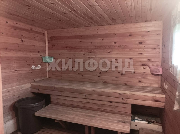 
  Продается дом, 102.7 м², село Павловск
. Фото 26.