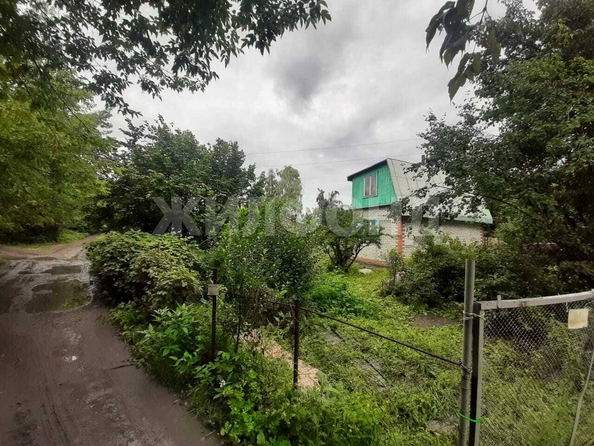 
  Продается дача, 40 м², Барнаул
. Фото 2.