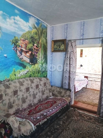 
  Продается дом, 46 м², поселок Круглое
. Фото 6.