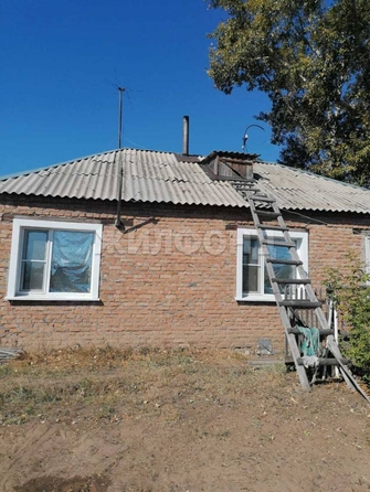
  Продается дом, 46 м², поселок Круглое
. Фото 12.