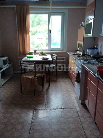 
  Продается дом, 88 м², село Глубокое
. Фото 6.
