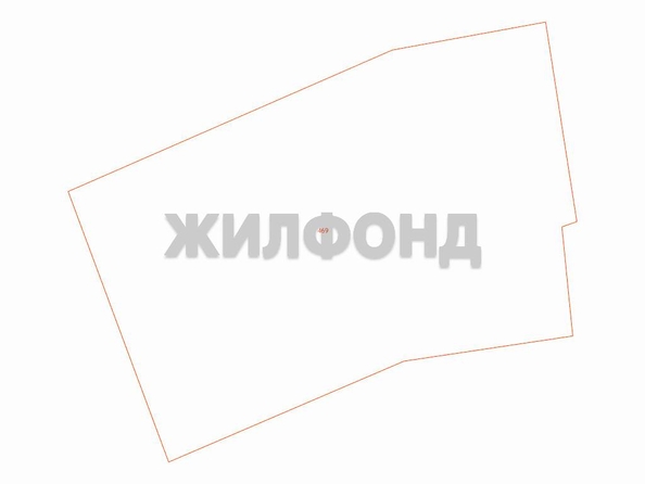
  Продается дом, 88 м², село Глубокое
. Фото 10.