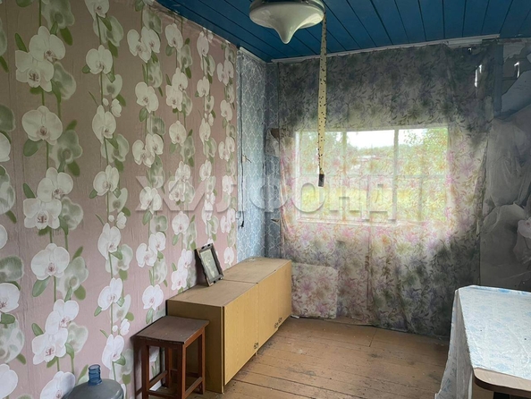 
  Продается дом, 51.7 м², поселок Ермачиха
. Фото 3.