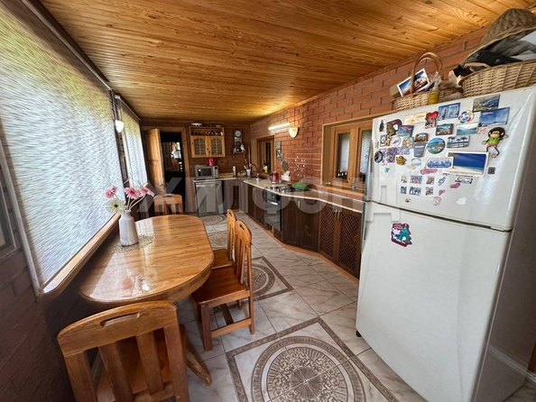 
  Продается дом, 145 м², село Сосновка
. Фото 2.