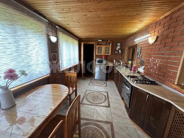 
  Продается дом, 145 м², село Сосновка
. Фото 3.