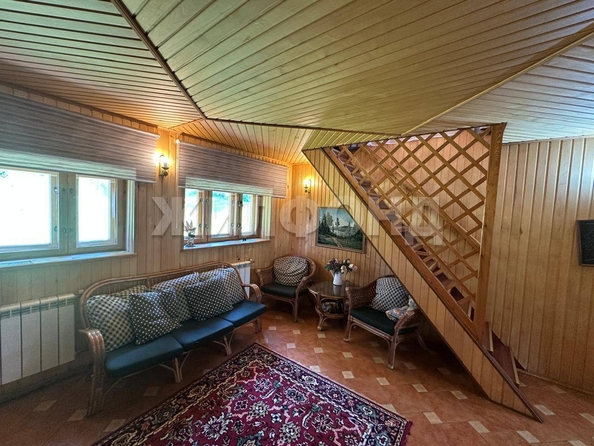 
  Продается дом, 145 м², село Сосновка
. Фото 5.