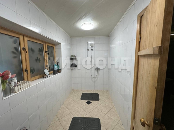 
  Продается дом, 145 м², село Сосновка
. Фото 8.