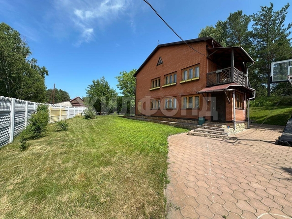 
  Продается дом, 145 м², село Сосновка
. Фото 20.
