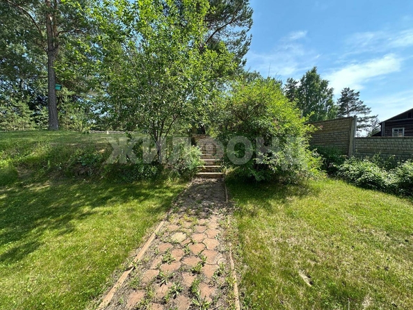 
  Продается дом, 145 м², село Сосновка
. Фото 24.