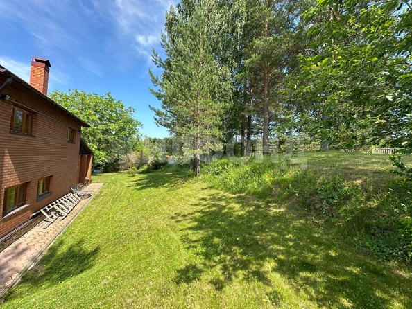 
  Продается дом, 145 м², село Сосновка
. Фото 26.