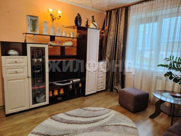 
  Продается дом, 171.5 м², село Советское
. Фото 6.