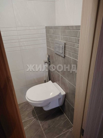 
  Продается дом, 171.5 м², село Советское
. Фото 8.