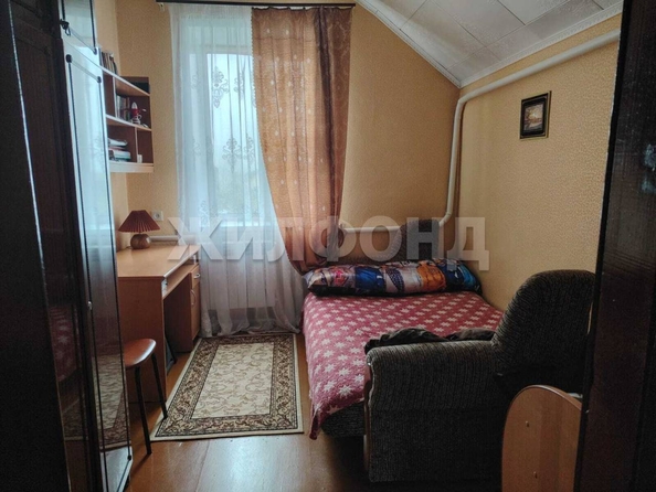 
  Продается дом, 171.5 м², село Советское
. Фото 13.