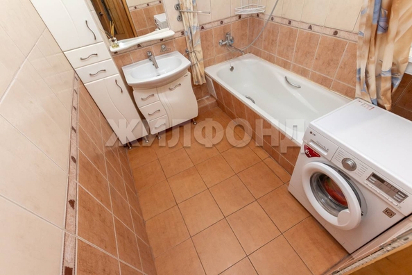 
  Продается дом, 214.9 м², Барнаул
. Фото 8.