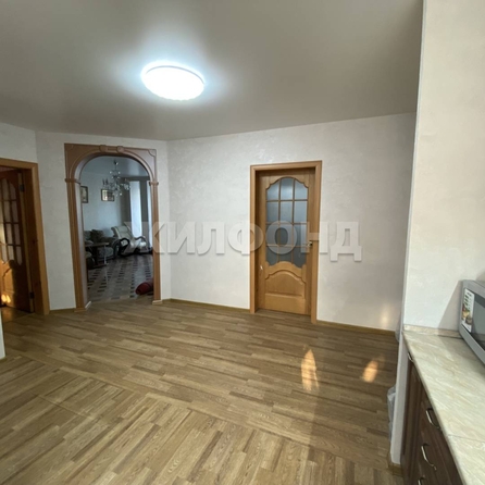 
  Продается дом, 214.9 м², Барнаул
. Фото 12.
