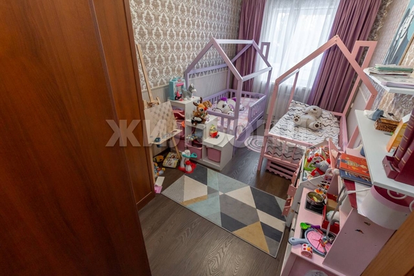 
  Продается дом, 214.9 м², Барнаул
. Фото 17.