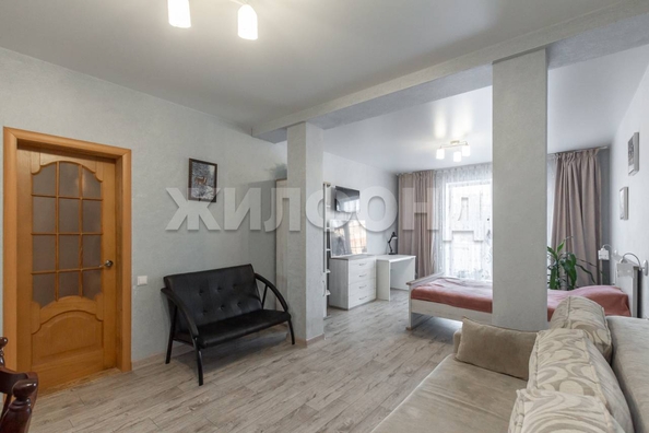 
  Продается дом, 214.9 м², Барнаул
. Фото 18.