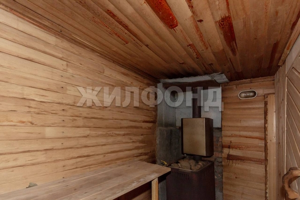 
  Продается дом, 214.9 м², Барнаул
. Фото 29.