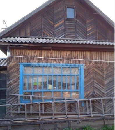 
  Продается дом, 22 м², поселок Литвиновка
. Фото 2.