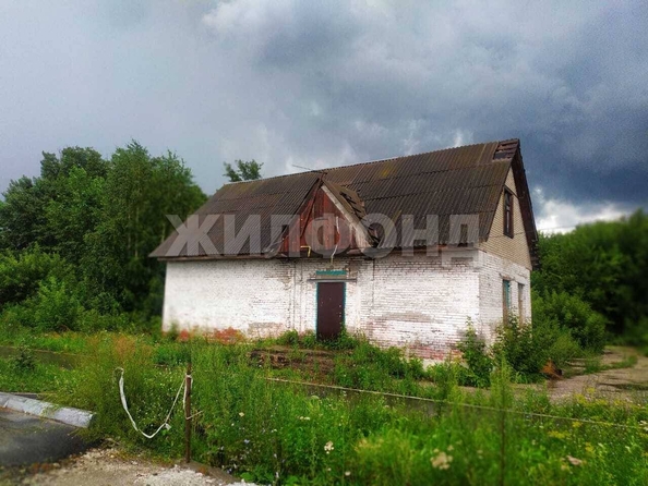
  Продается дом, 65.2 м², село Черемное
. Фото 3.