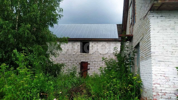 
  Продается дом, 65.2 м², село Черемное
. Фото 7.