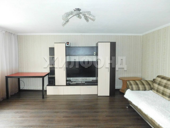 
  Продается дом, 137.8 м², село Бобровка
. Фото 14.