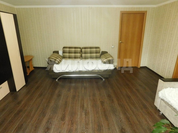 
  Продается дом, 137.8 м², село Бобровка
. Фото 17.