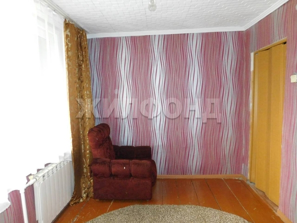 
  Продается дом, 137.8 м², село Бобровка
. Фото 21.