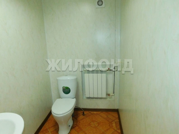 
  Продается дом, 137.8 м², село Бобровка
. Фото 25.