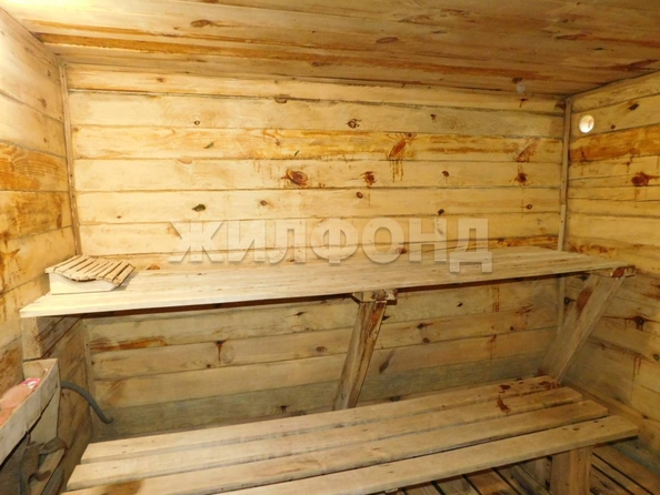 
  Продается дом, 137.8 м², село Бобровка
. Фото 31.