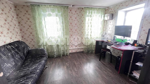 
  Продается дом, 80.7 м², Барнаул
. Фото 8.