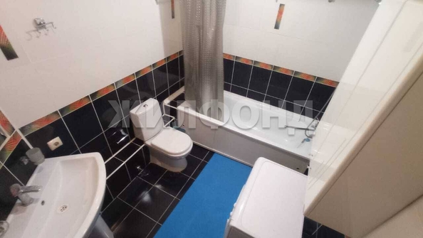 
  Продается дом, 168.9 м², Барнаул
. Фото 14.
