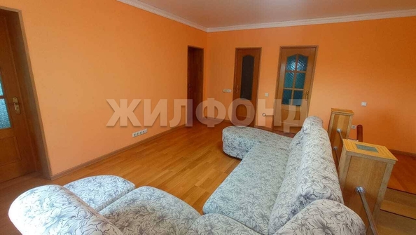 
  Продается дом, 168.9 м², Барнаул
. Фото 20.