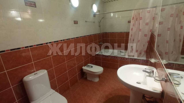 
  Продается дом, 168.9 м², Барнаул
. Фото 25.