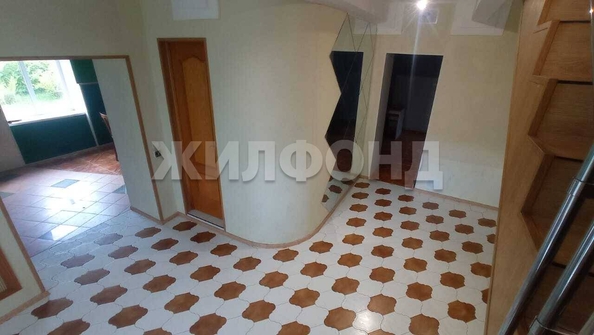 
  Продается дом, 168.9 м², Барнаул
. Фото 26.