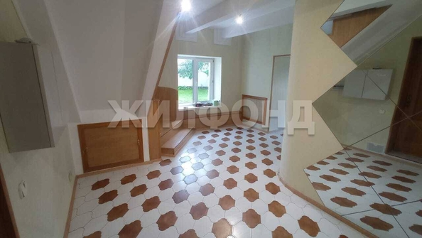 
  Продается дом, 168.9 м², Барнаул
. Фото 28.